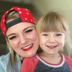 Meet your Posher, Jackleen